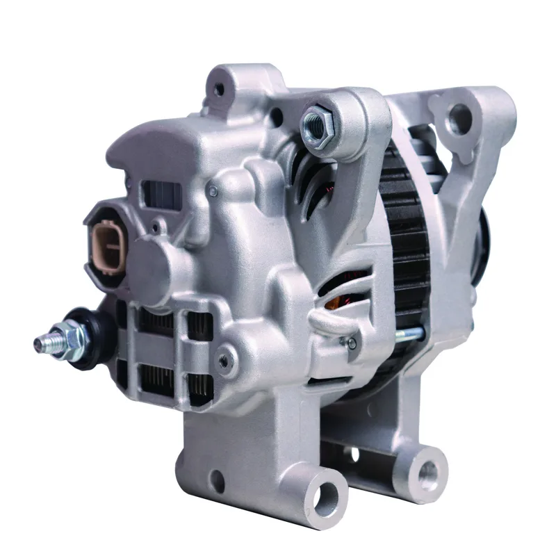 11564N WAI - 1.ALTERNATOR — zdjęcie 8 z 15