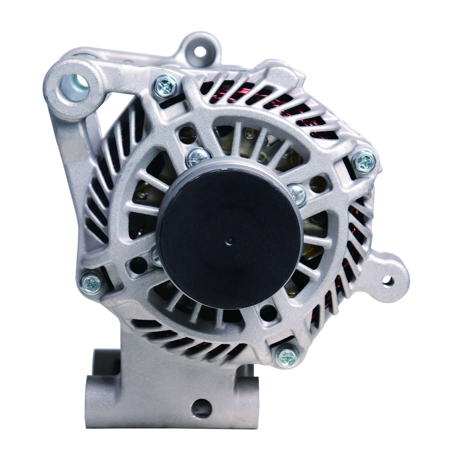 11564N WAI - 1.ALTERNATOR — zdjęcie 7 z 15