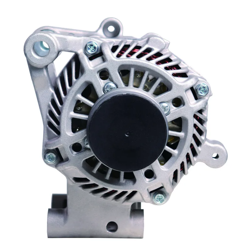 11564N WAI - 1.ALTERNATOR — zdjęcie 7 z 15