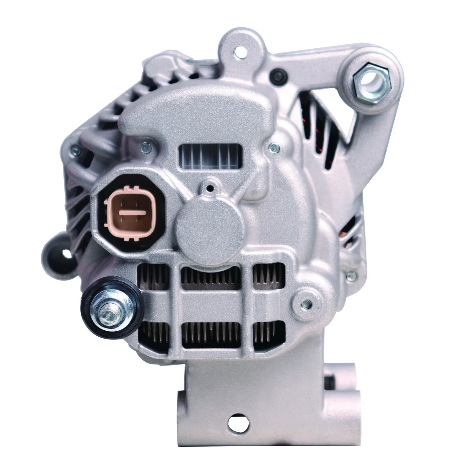 11564N WAI - 1.ALTERNATOR — zdjęcie 6 z 15