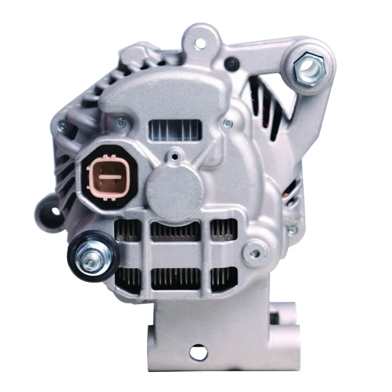 11564N WAI - 1.ALTERNATOR — zdjęcie 6 z 15