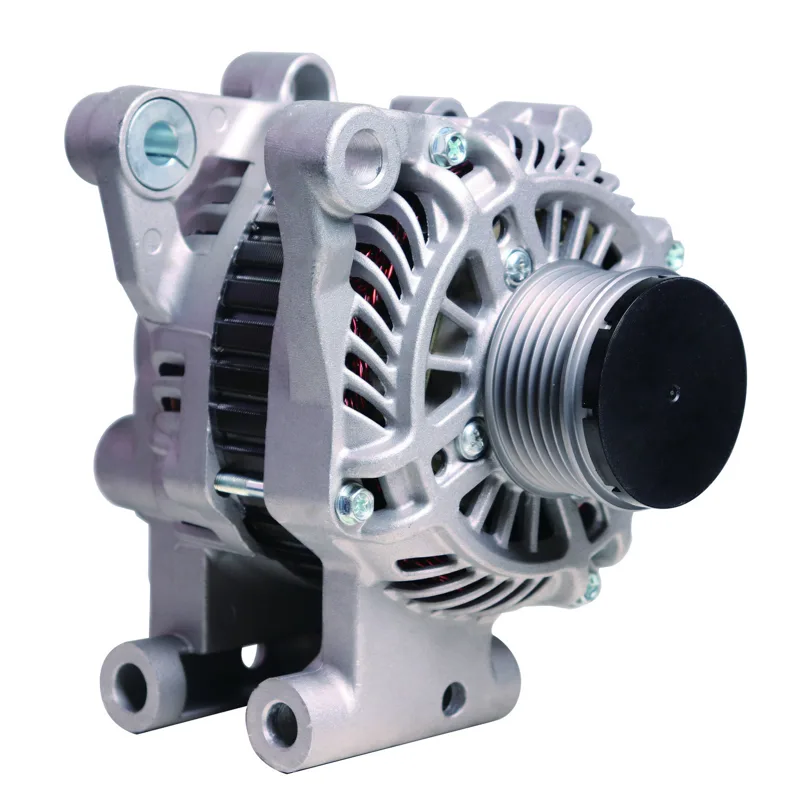 11564N WAI - 1.ALTERNATOR — zdjęcie 5 z 15