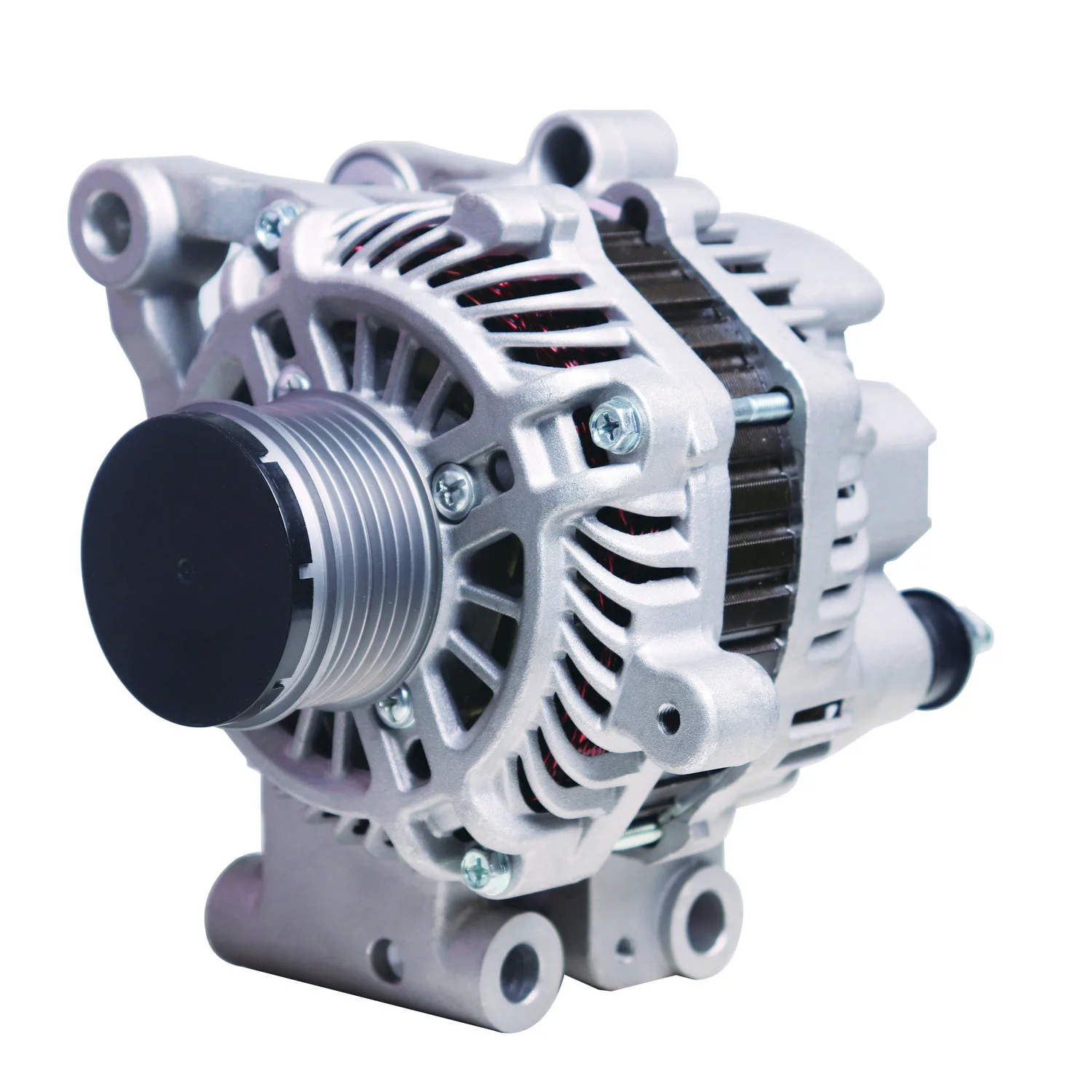 11564N WAI - 1.ALTERNATOR — zdjęcie 4 z 15