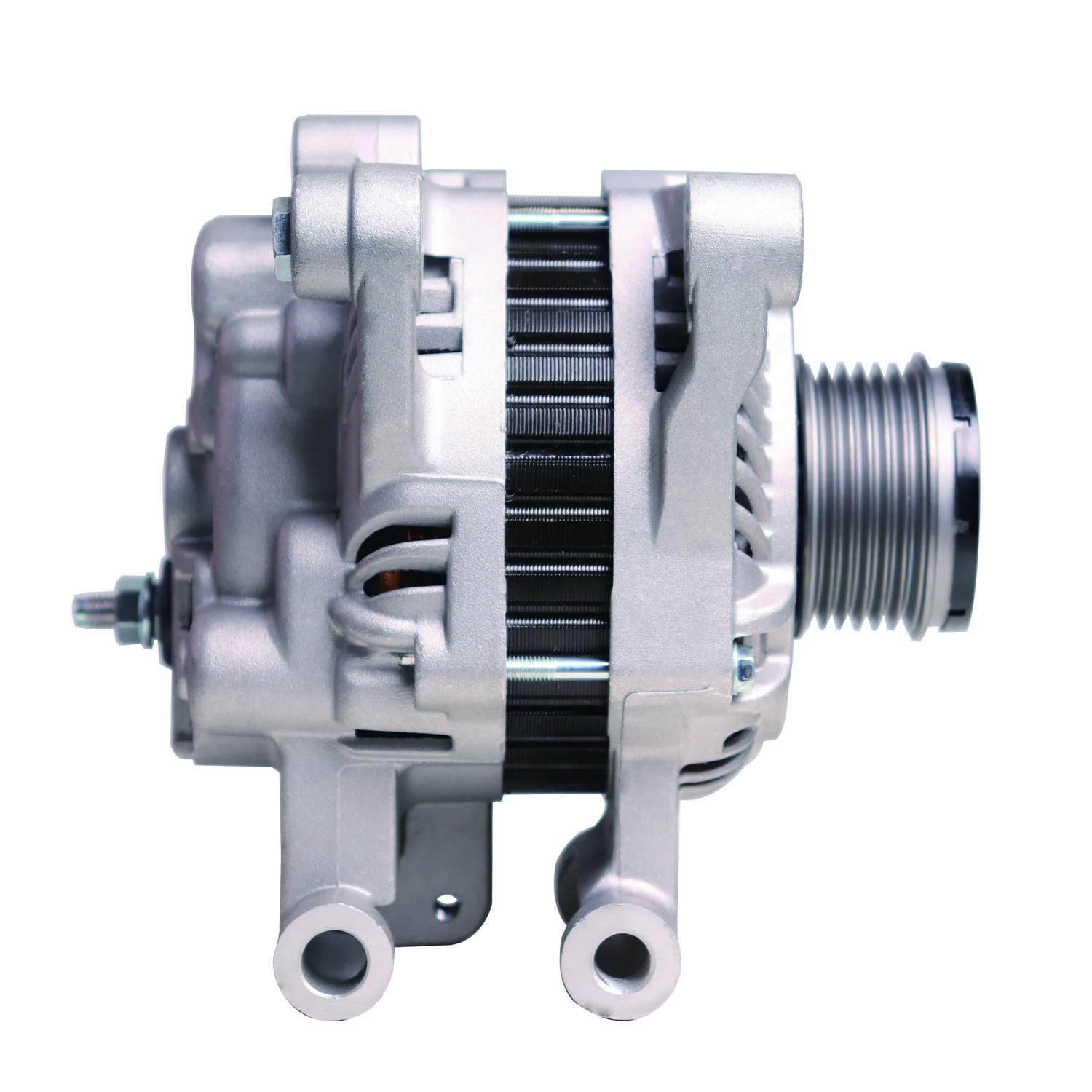 11564N WAI - 1.ALTERNATOR — zdjęcie 3 z 15