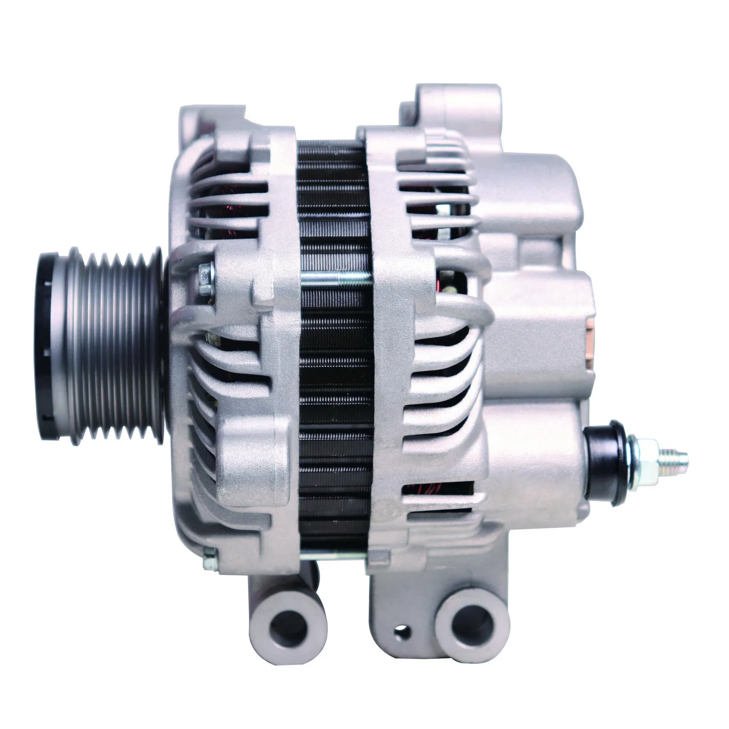 11564N WAI - 1.ALTERNATOR — zdjęcie 2 z 15