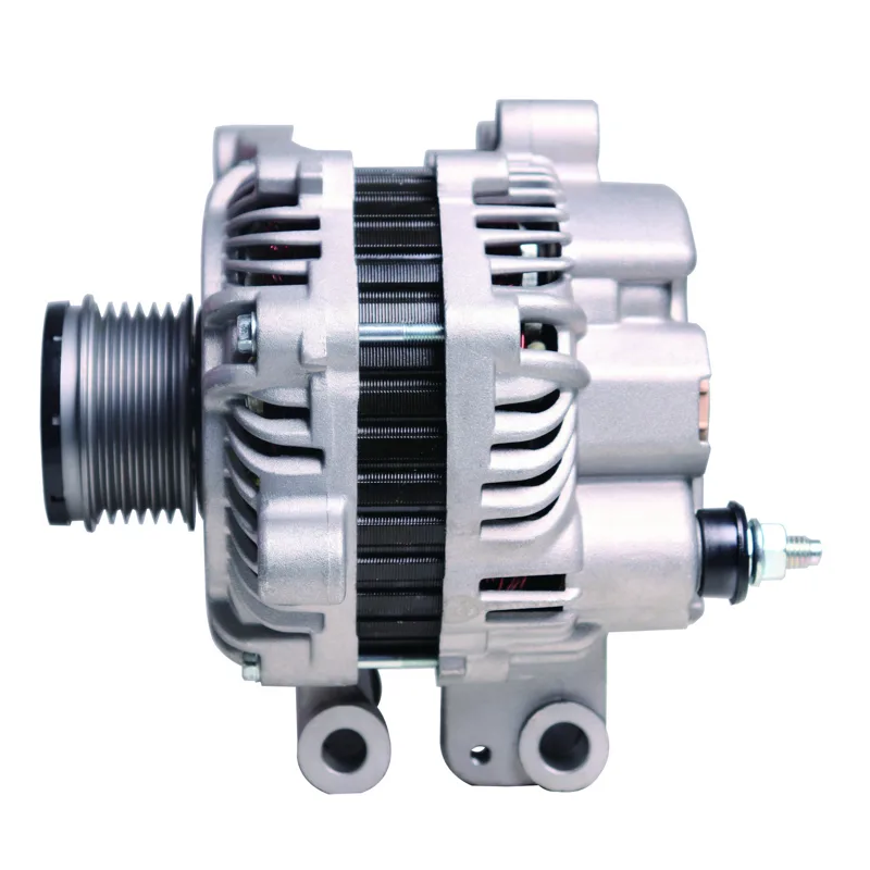 11564N WAI - 1.ALTERNATOR — zdjęcie 2 z 15