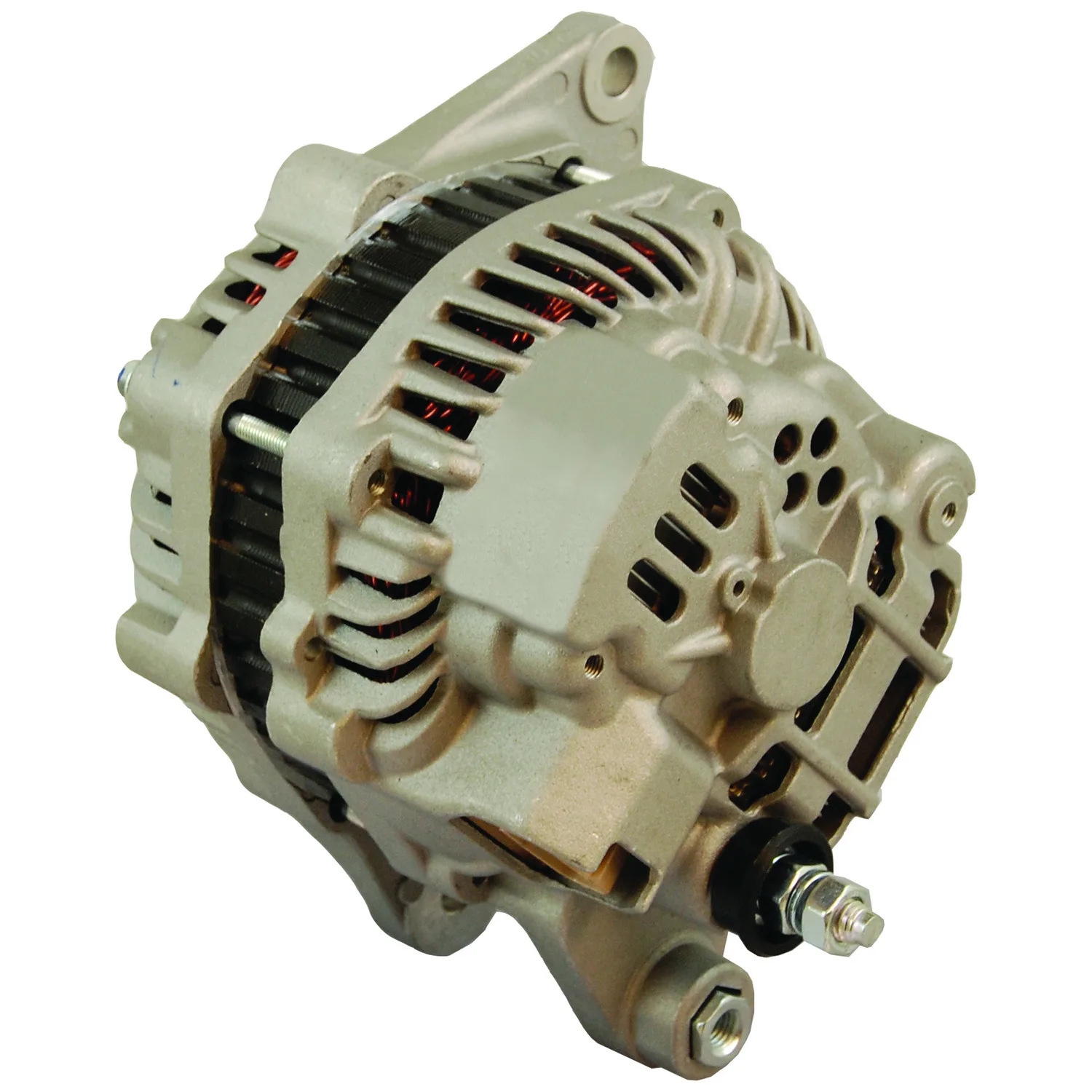 11565N WAI - 1.ALTERNATOR — zdjęcie 1 z 8
