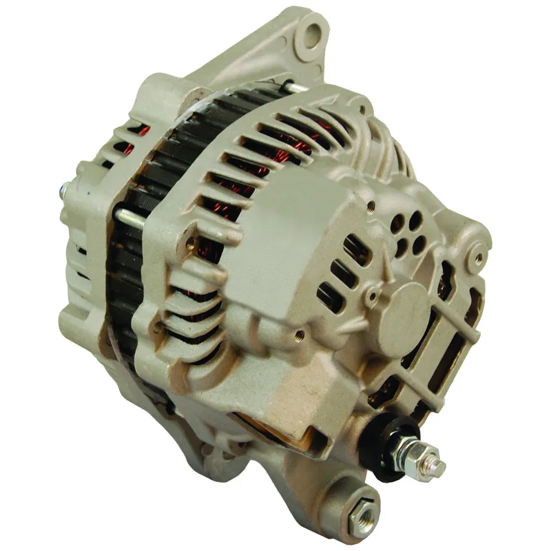 11565N WAI - 1.ALTERNATOR — zdjęcie 1 z 8
