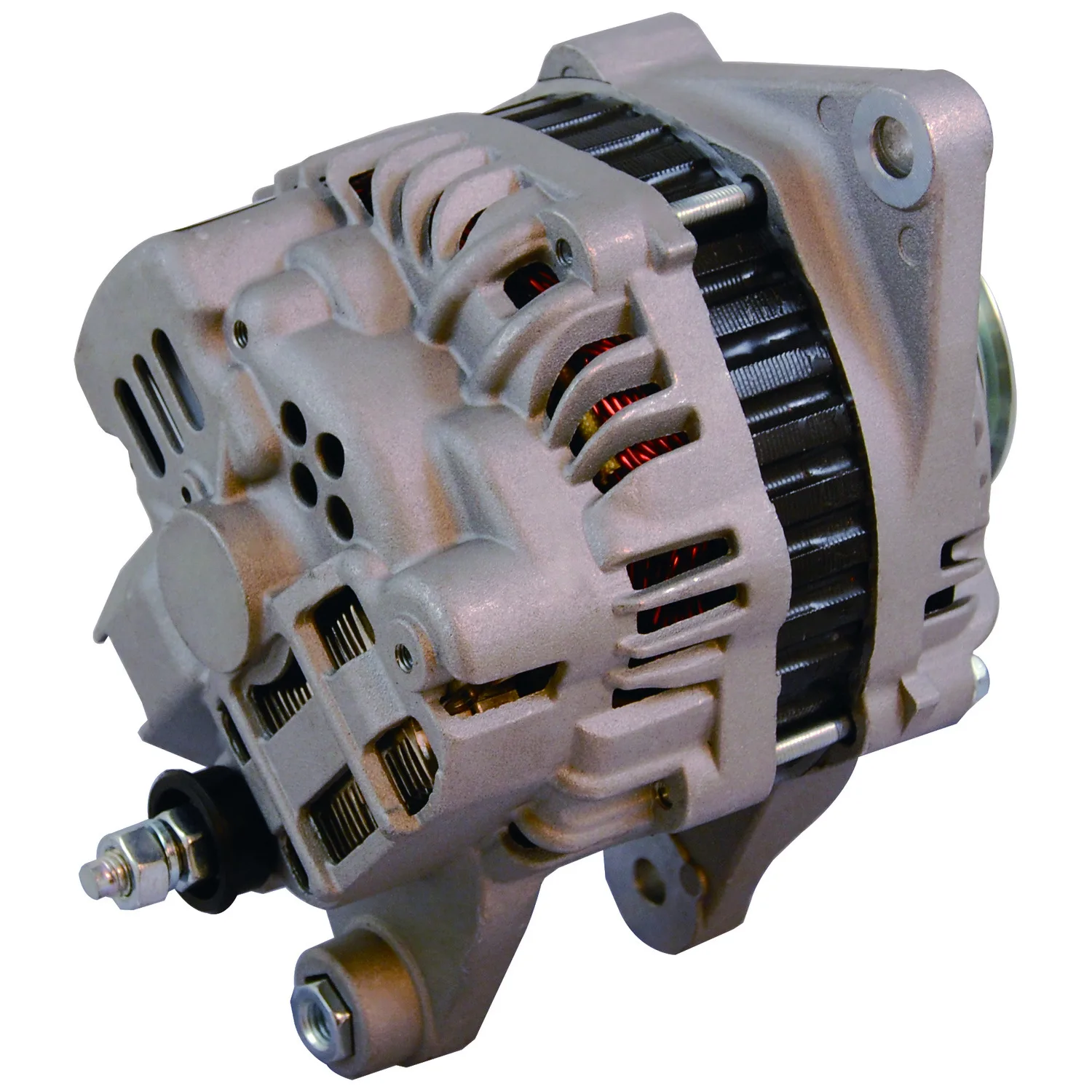 11565N WAI - 1.ALTERNATOR — zdjęcie 7 z 8