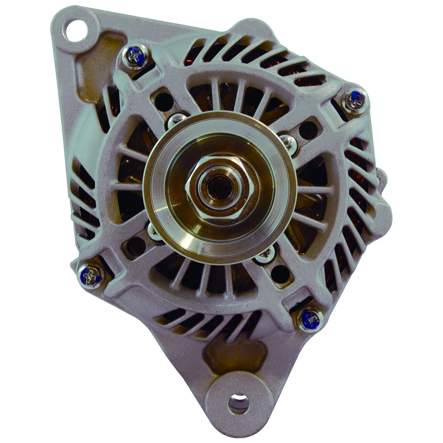 11565N WAI - 1.ALTERNATOR — zdjęcie 6 z 8