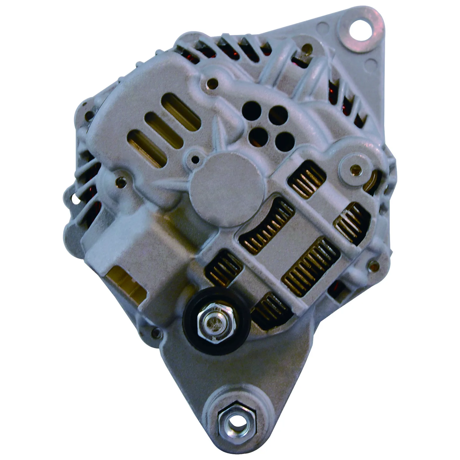 11565N WAI - 1.ALTERNATOR — zdjęcie 5 z 8