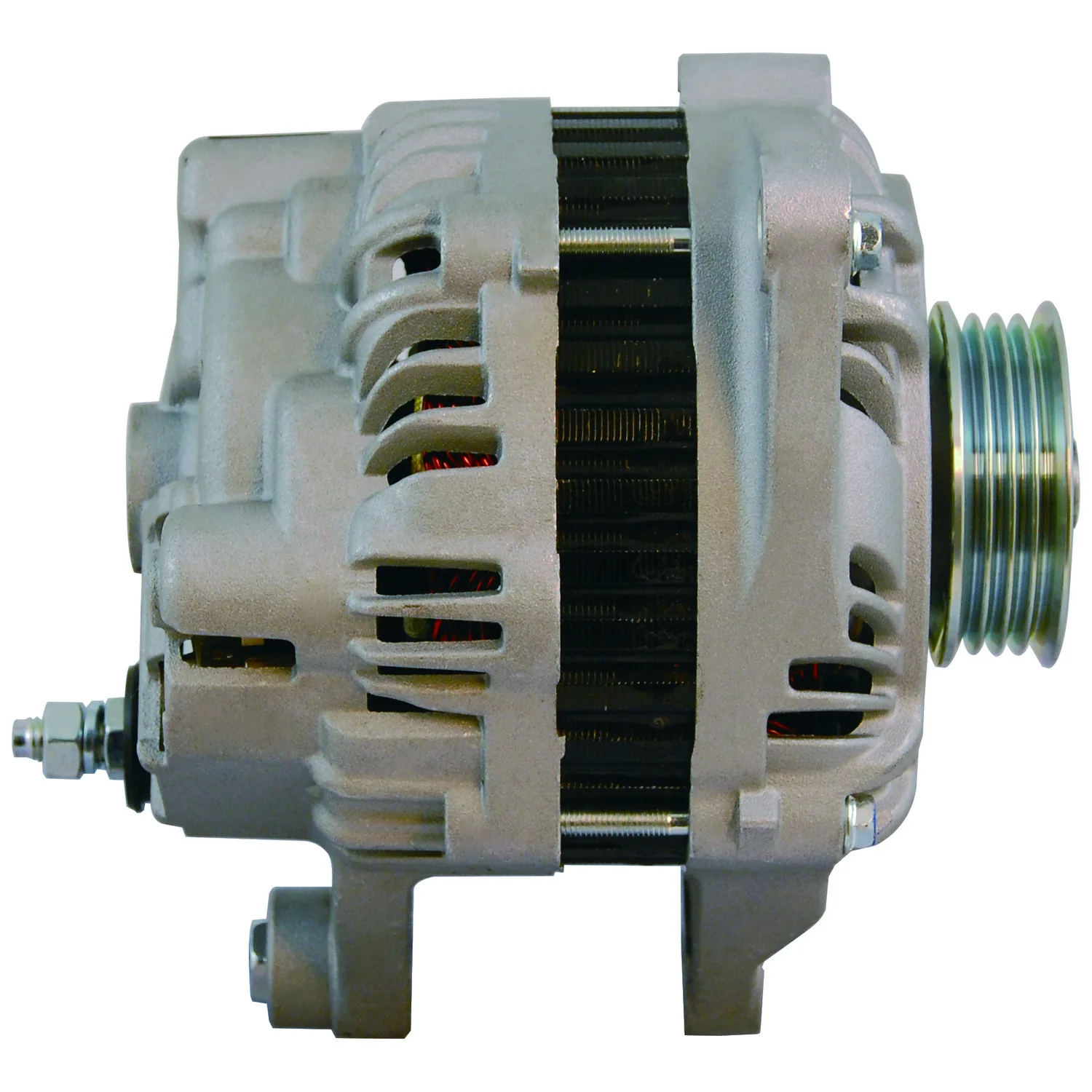 11565N WAI - 1.ALTERNATOR — zdjęcie 2 z 8