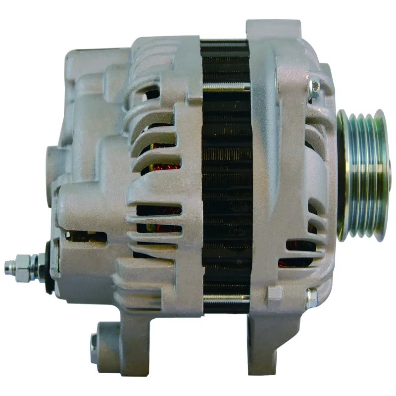 11565N WAI - 1.ALTERNATOR — zdjęcie 2 z 8