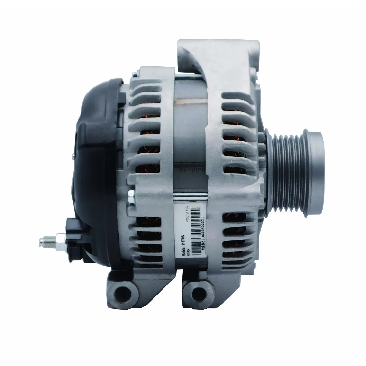11570N WAI - 1.ALTERNATOR — zdjęcie 17 z 17