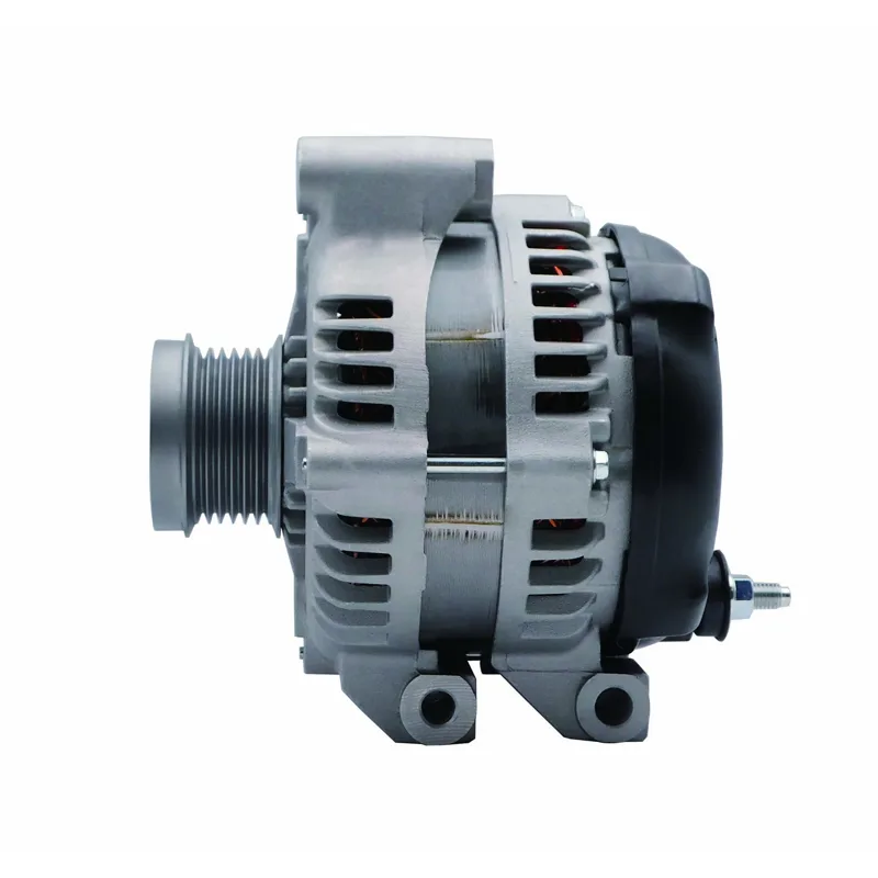 11570N WAI - 1.ALTERNATOR — zdjęcie 16 z 17