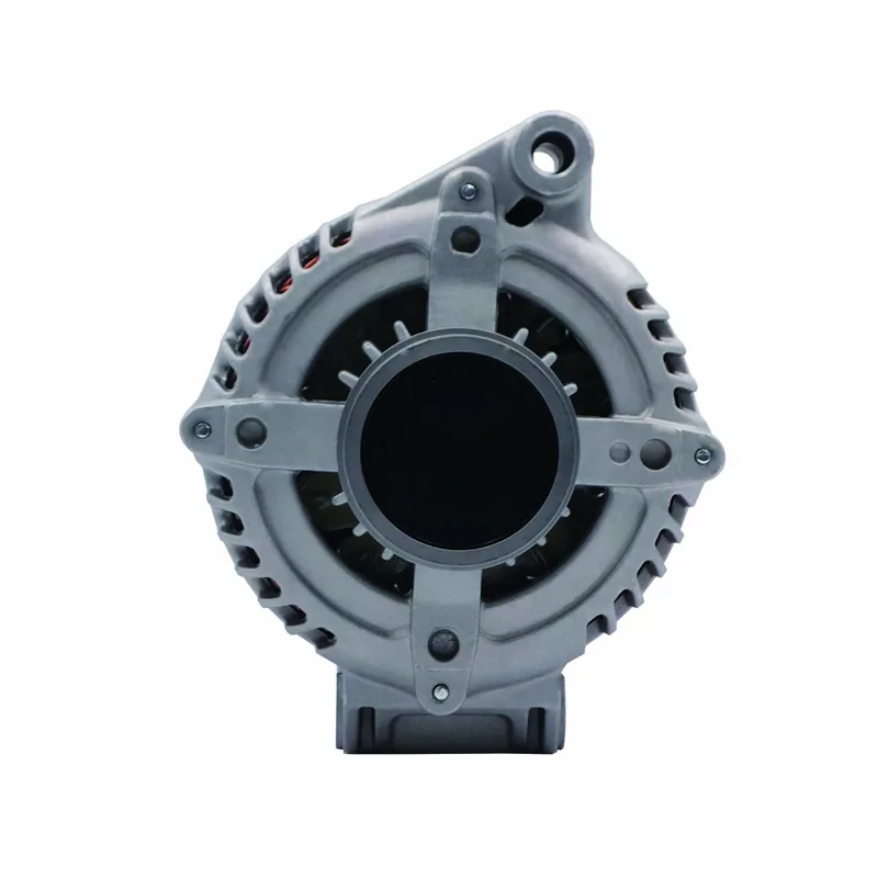 11570N WAI - 1.ALTERNATOR — zdjęcie 15 z 17