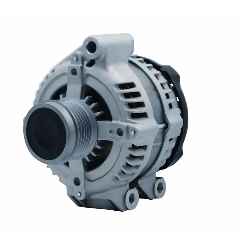 11570N WAI - 1.ALTERNATOR — zdjęcie 14 z 17