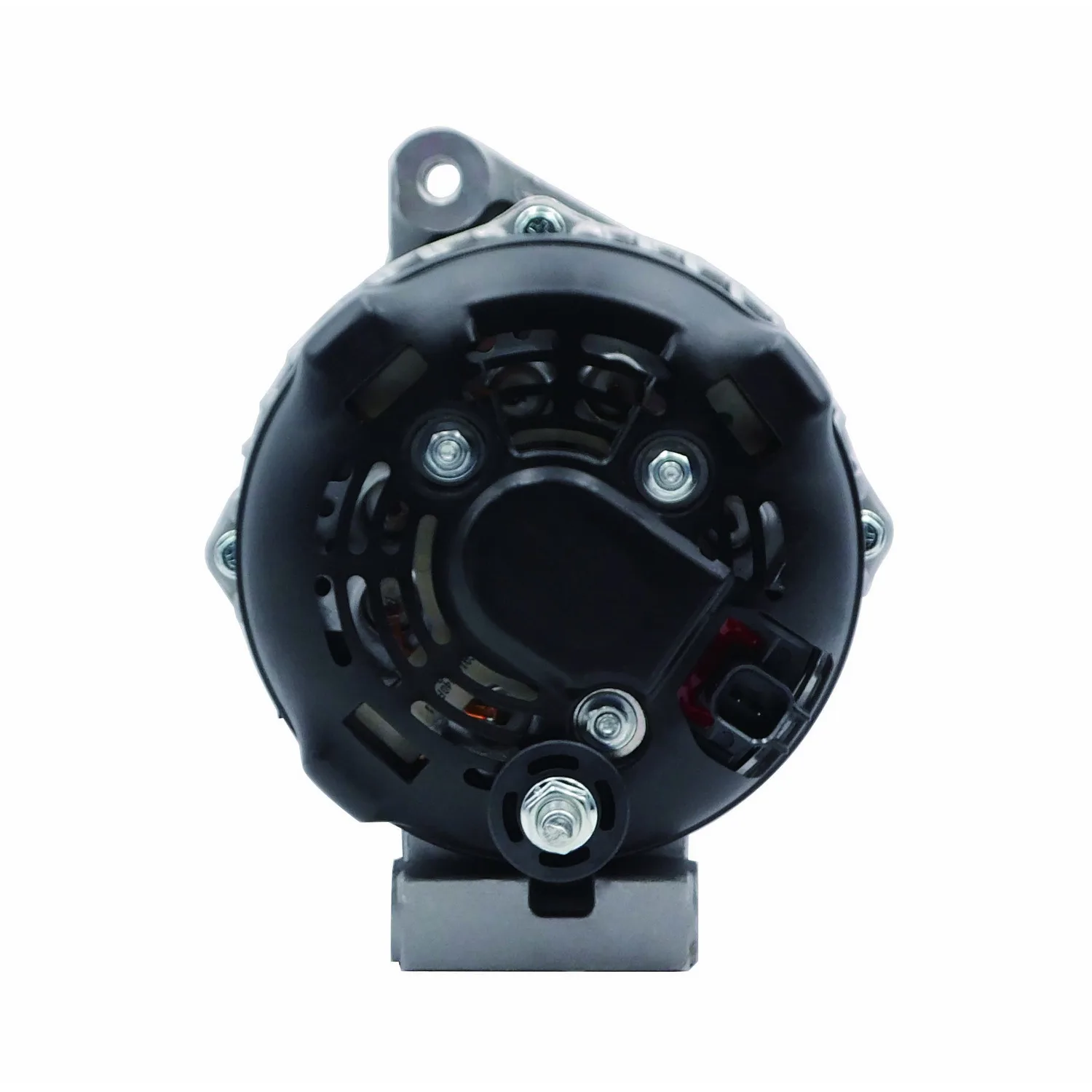 11570N WAI - 1.ALTERNATOR — zdjęcie 13 z 17