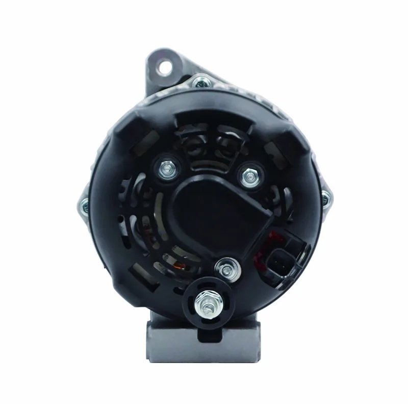 11570N WAI - 1.ALTERNATOR — zdjęcie 13 z 17