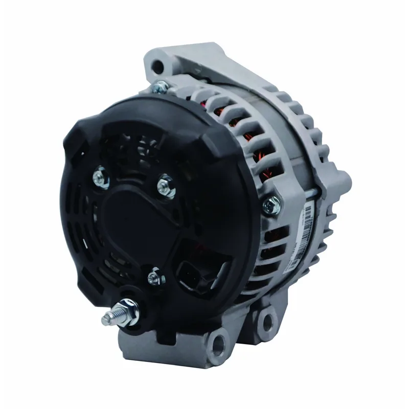 11570N WAI - 1.ALTERNATOR — zdjęcie 12 z 17