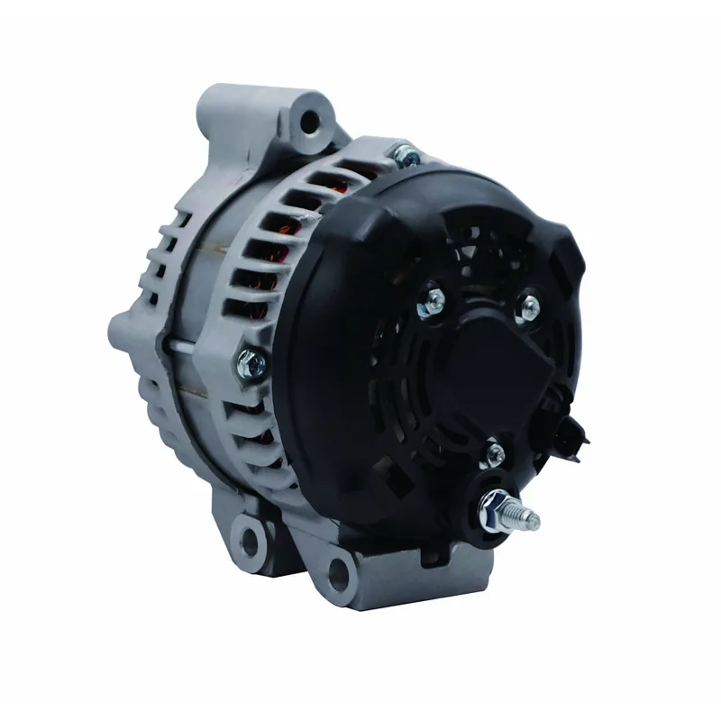 11570N WAI - 1.ALTERNATOR — zdjęcie 11 z 17