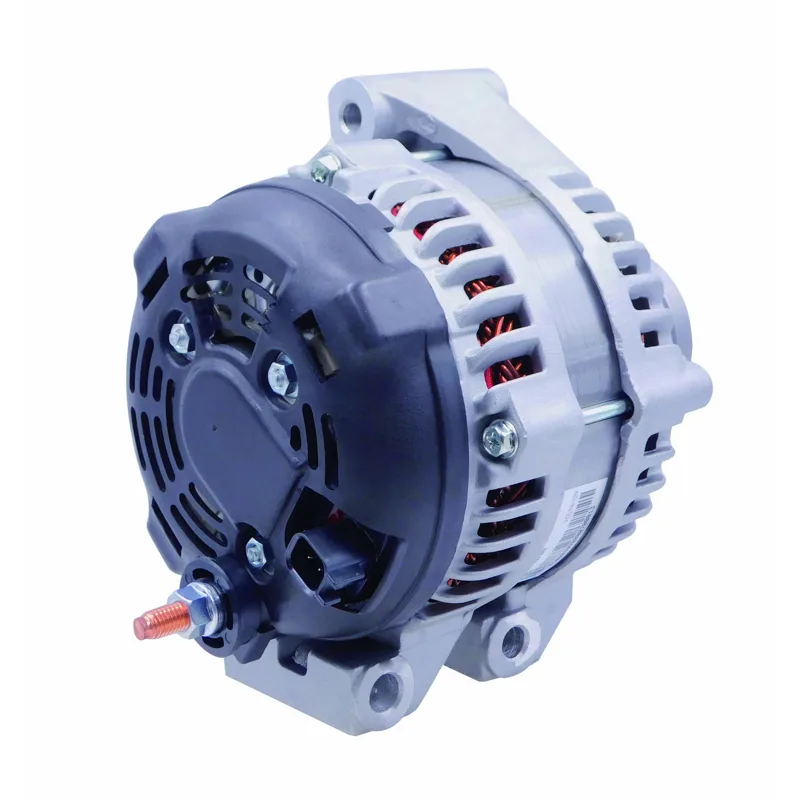 11570N WAI - 1.ALTERNATOR — zdjęcie 10 z 17
