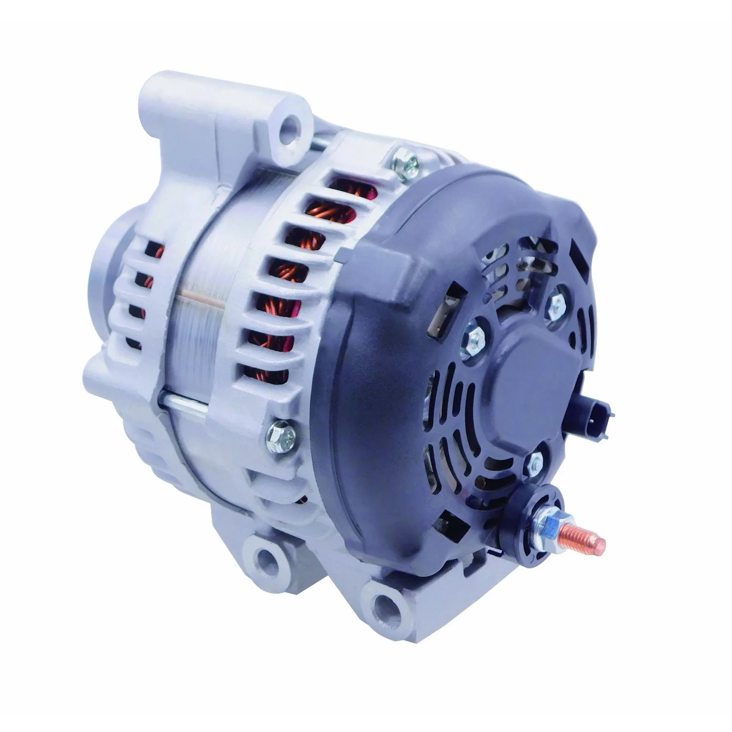 11570N WAI - 1.ALTERNATOR — zdjęcie 1 z 17