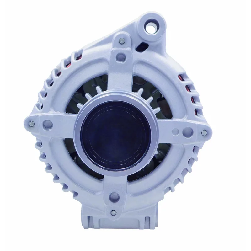 11570N WAI - 1.ALTERNATOR — zdjęcie 8 z 17