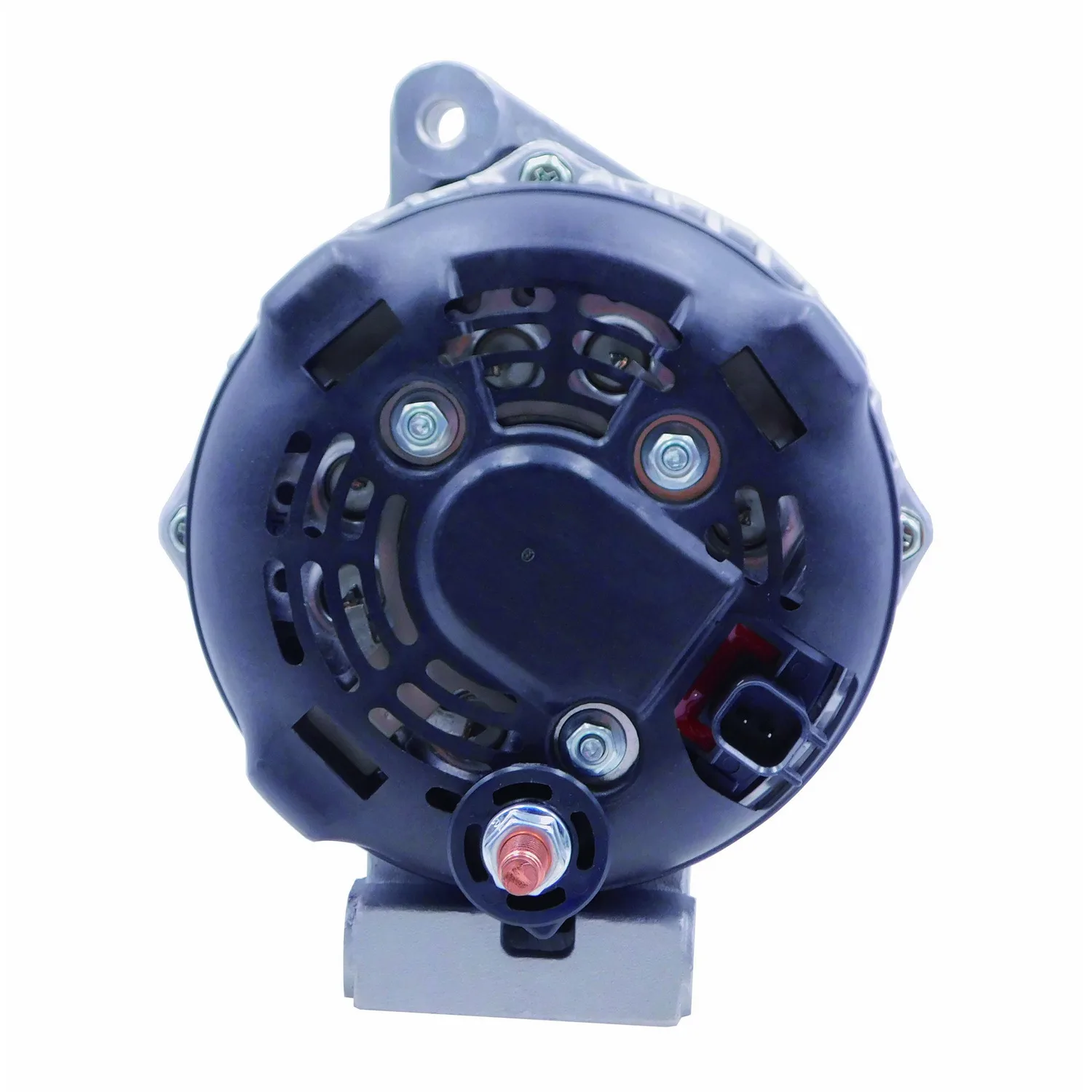 11570N WAI - 1.ALTERNATOR — zdjęcie 7 z 17