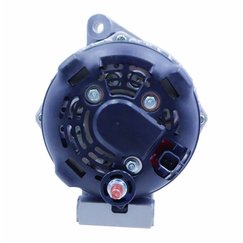 11570N WAI - 1.ALTERNATOR — zdjęcie 7 z 17