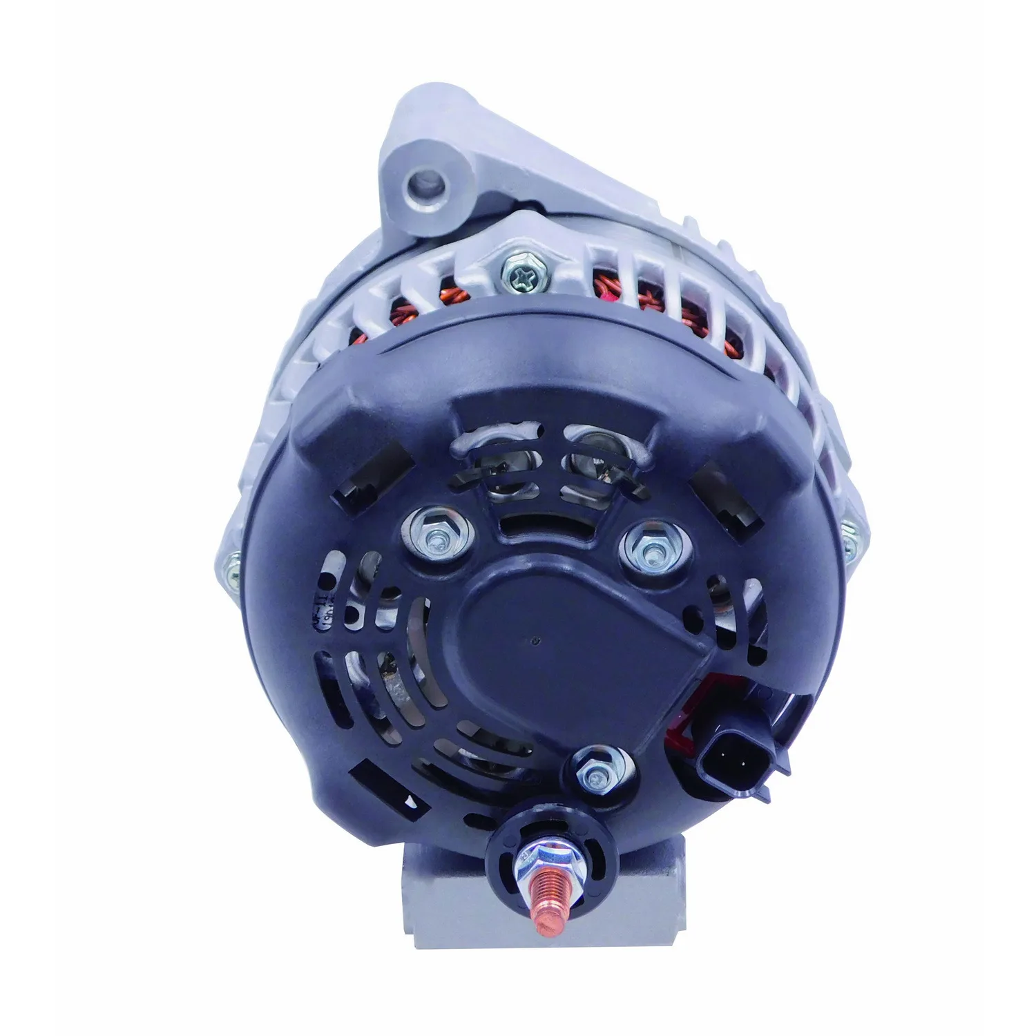 11570N WAI - 1.ALTERNATOR — zdjęcie 6 z 17