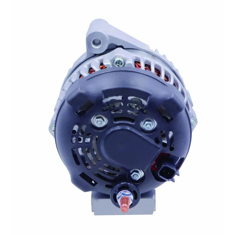11570N WAI - 1.ALTERNATOR — zdjęcie 6 z 17