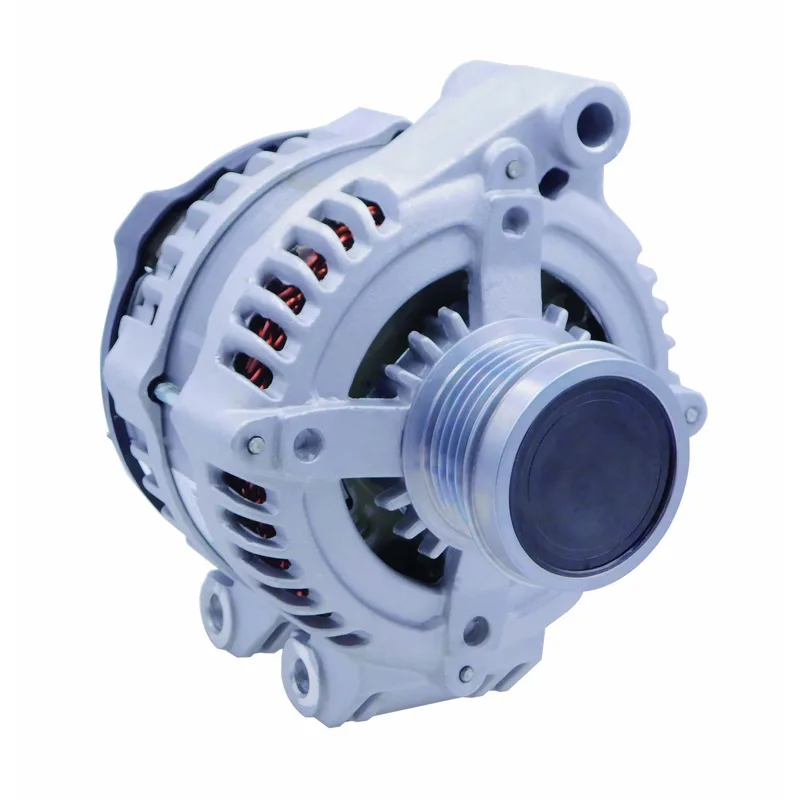 11570N WAI - 1.ALTERNATOR — zdjęcie 5 z 17