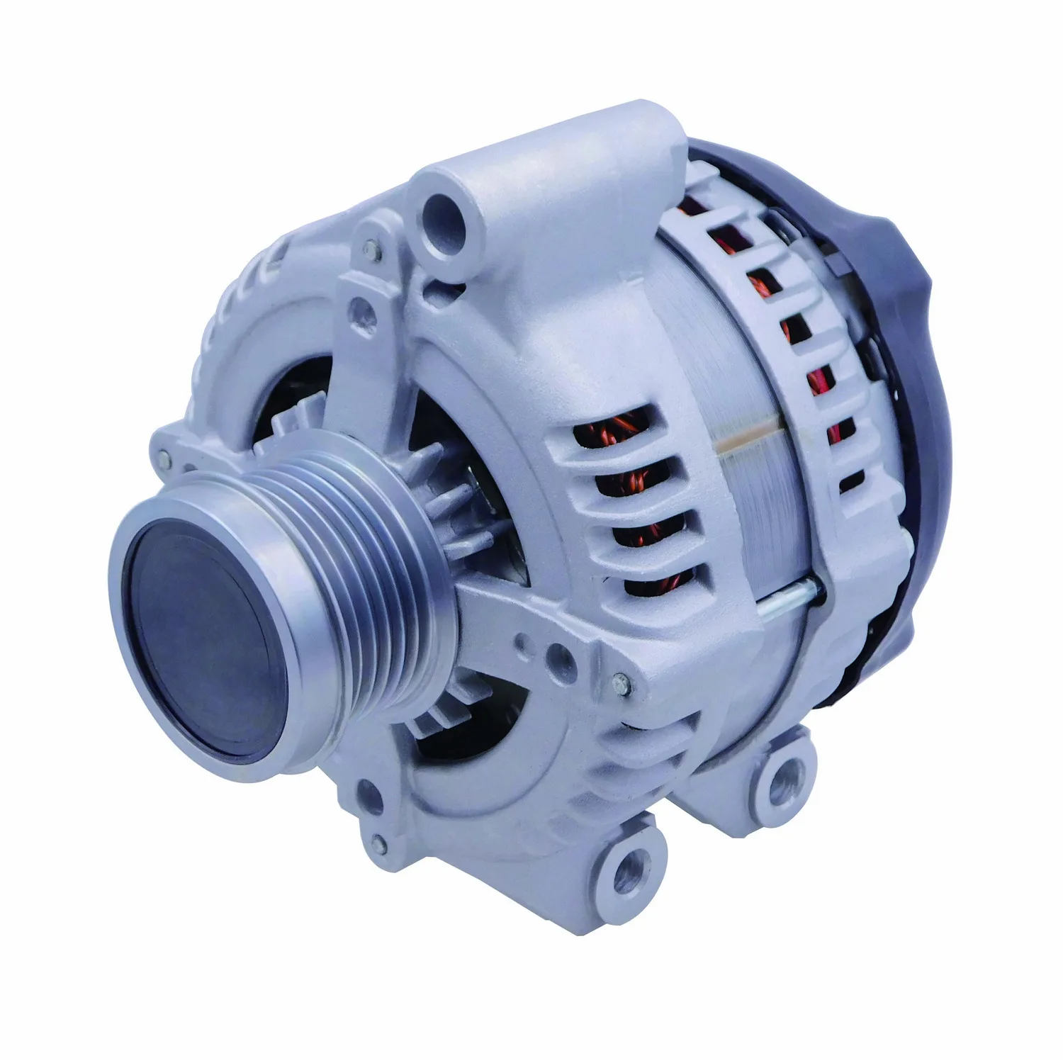 11570N WAI - 1.ALTERNATOR — zdjęcie 4 z 17