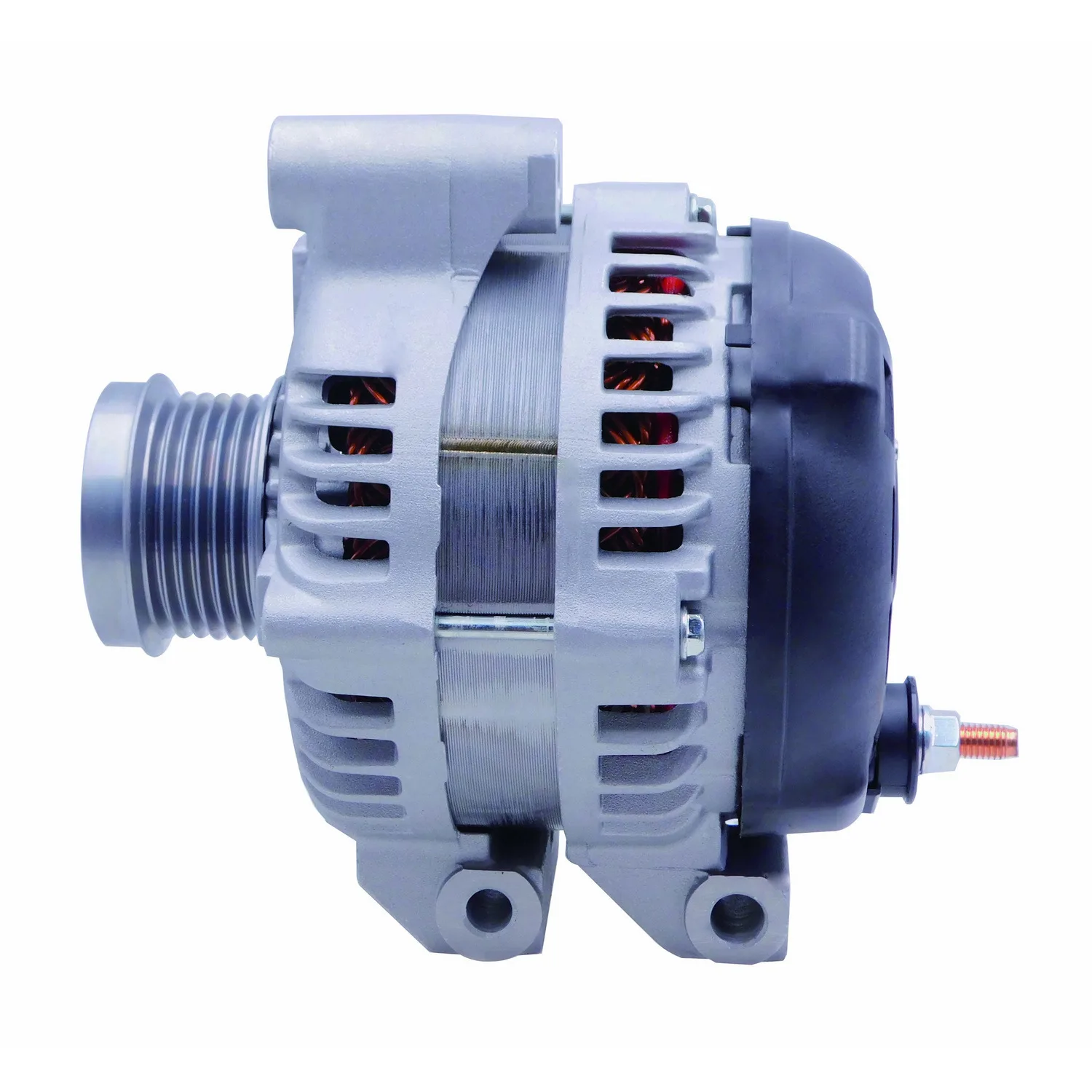11570N WAI - 1.ALTERNATOR — zdjęcie 2 z 17
