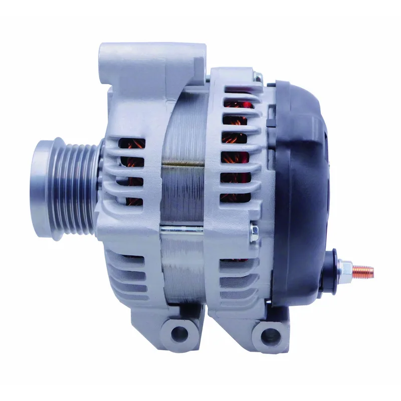 11570N WAI - 1.ALTERNATOR — zdjęcie 2 z 17