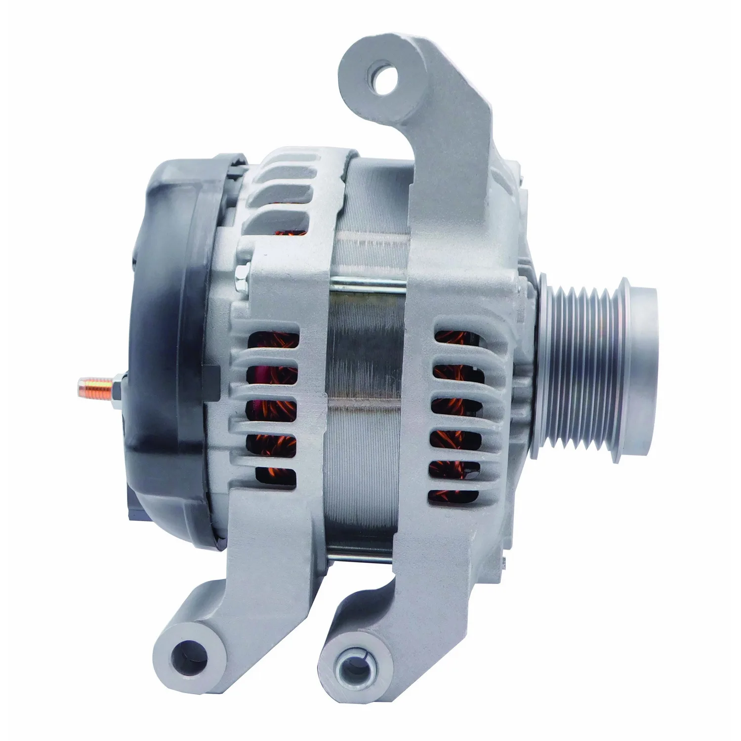 11572N WAI - 1.ALTERNATOR — zdjęcie 1 z 8