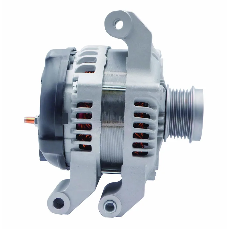 11572N WAI - 1.ALTERNATOR — zdjęcie 1 z 8