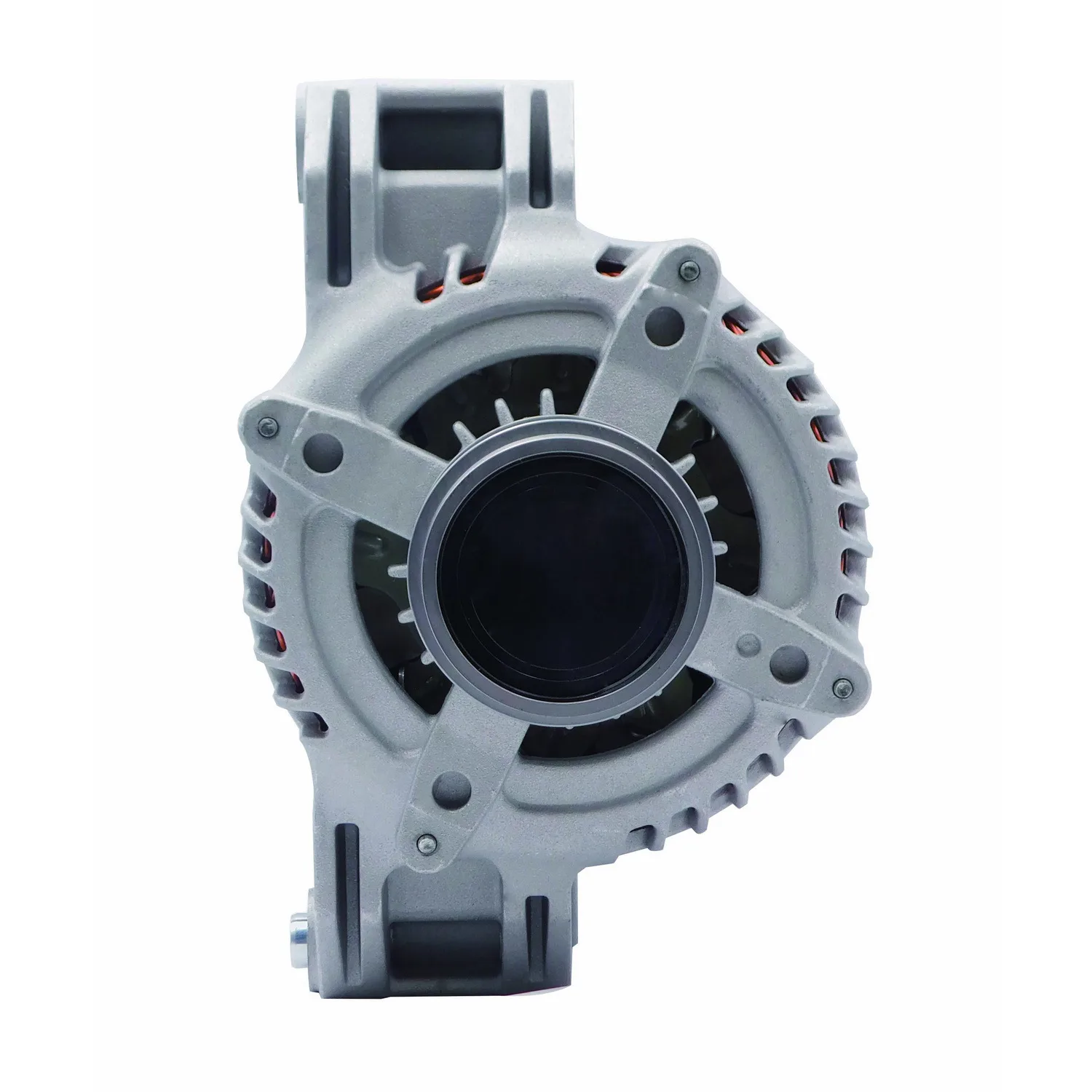 11572N WAI - 1.ALTERNATOR — zdjęcie 3 z 8