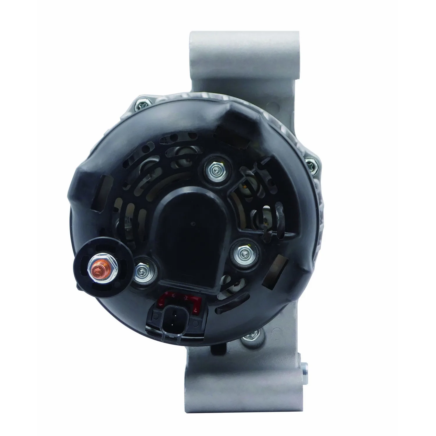 11572N WAI - 1.ALTERNATOR — zdjęcie 6 z 8