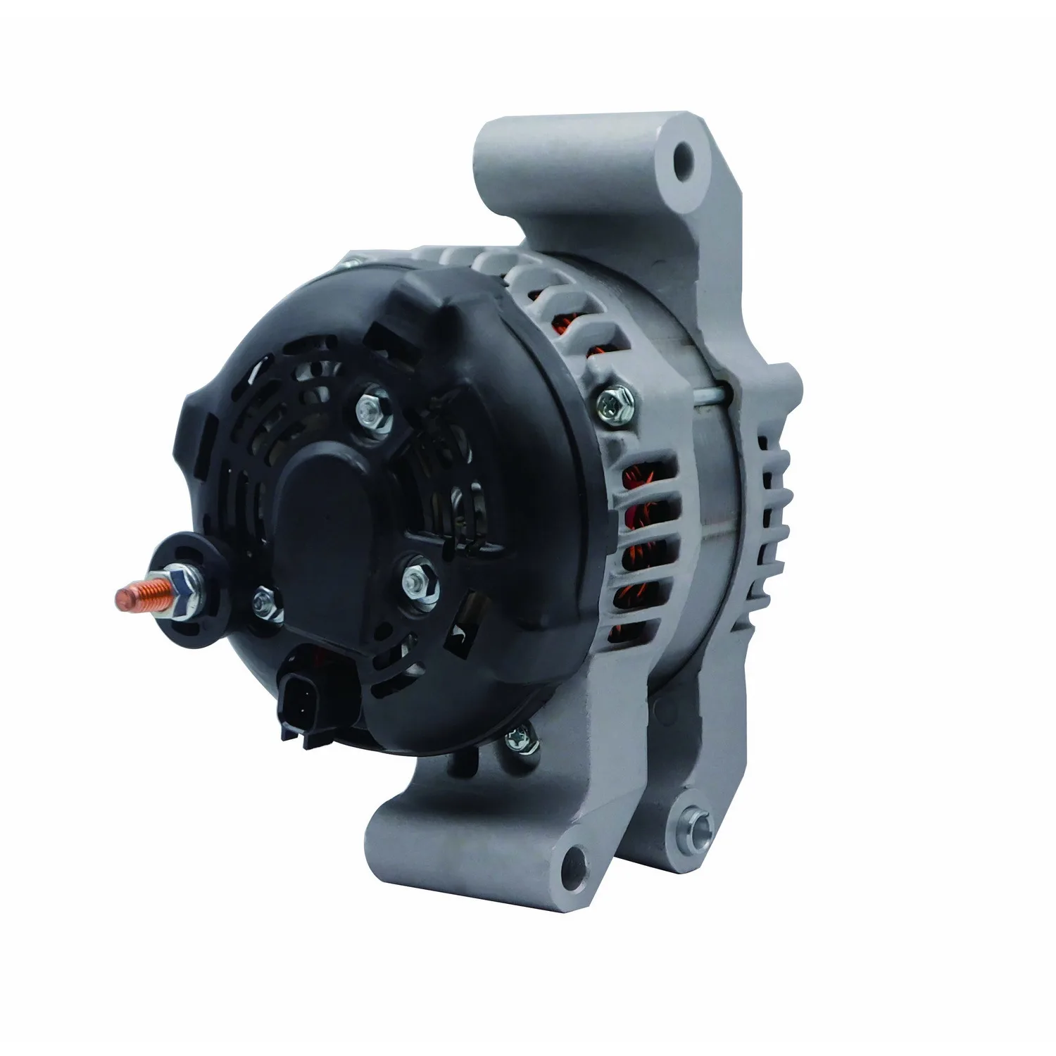 11572N WAI - 1.ALTERNATOR — zdjęcie 7 z 8