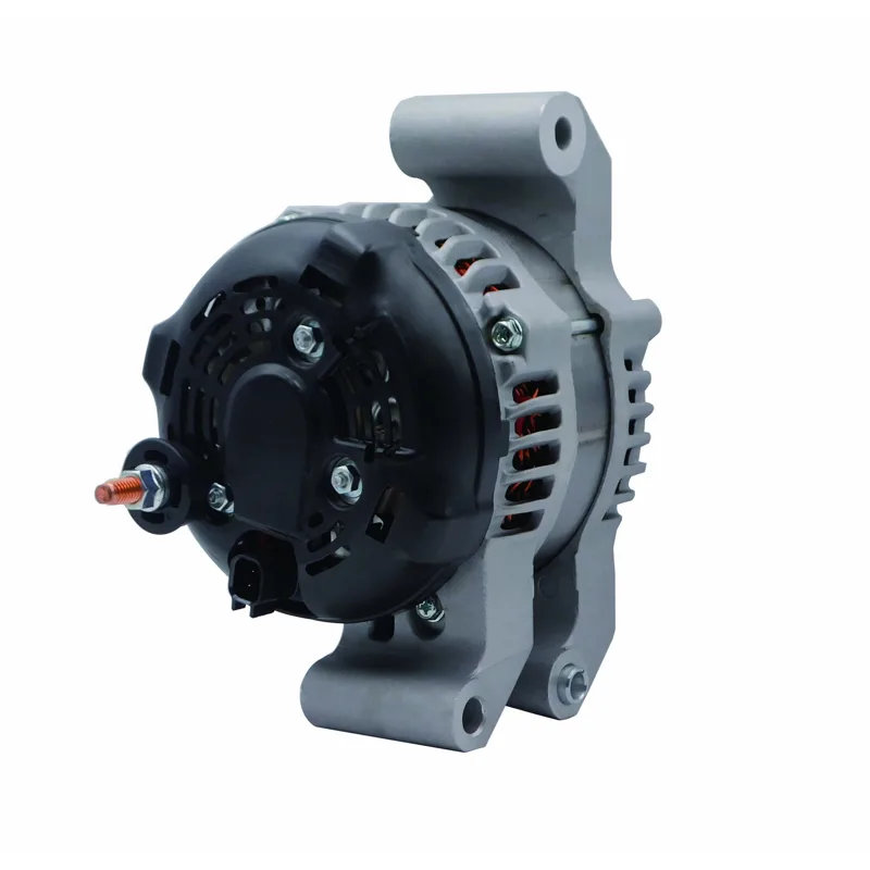 11572N WAI - 1.ALTERNATOR — zdjęcie 7 z 8
