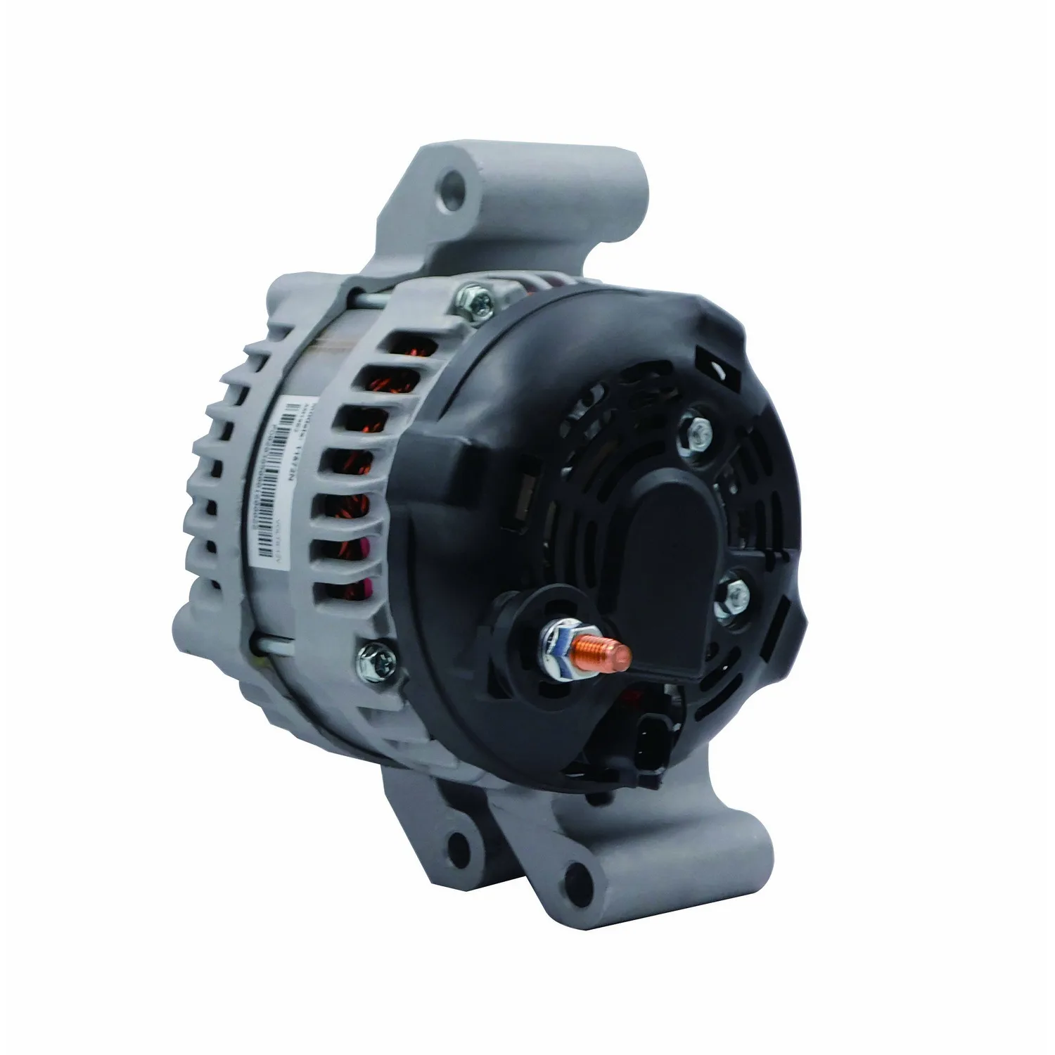 11572N WAI - 1.ALTERNATOR — zdjęcie 8 z 8