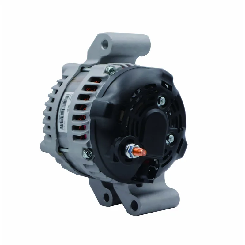 11572N WAI - 1.ALTERNATOR — zdjęcie 8 z 8