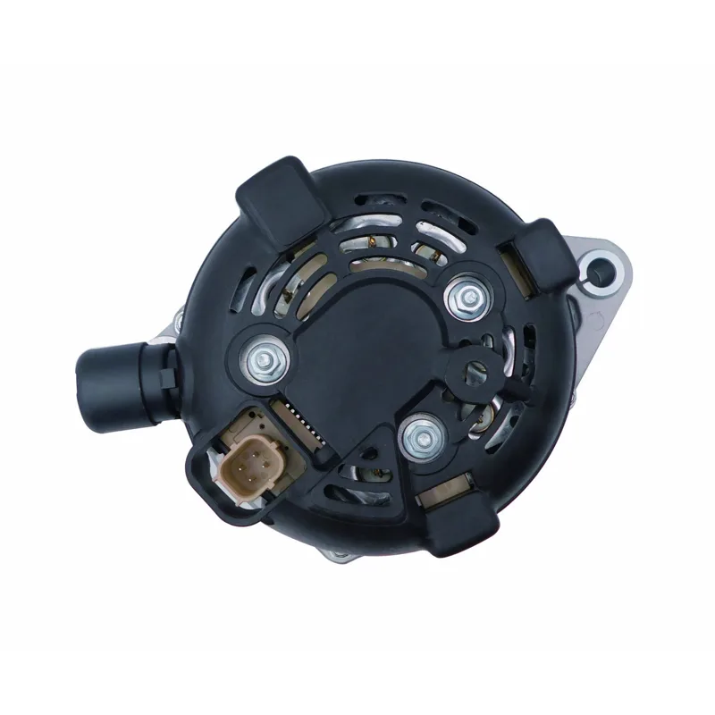 11573N WAI - 1.ALTERNATOR — zdjęcie 8 z 17