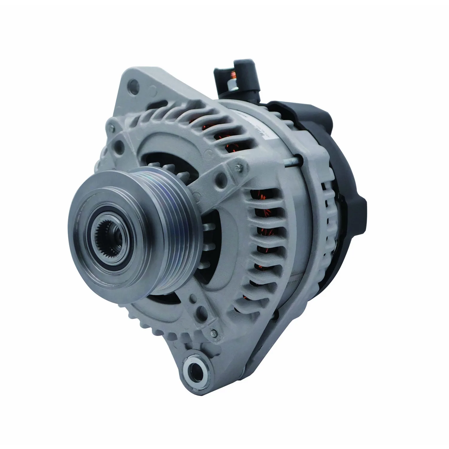 11573N WAI - 1.ALTERNATOR — zdjęcie 7 z 17