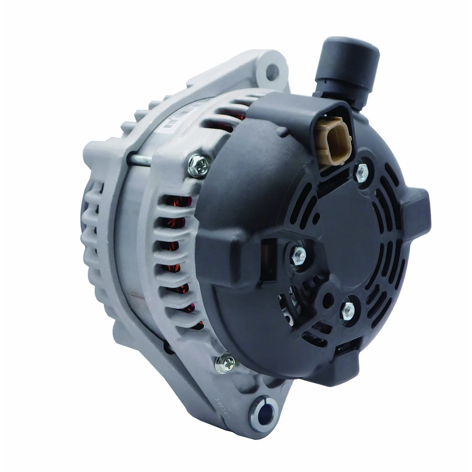 11573N WAI - 1.ALTERNATOR — zdjęcie 5 z 17