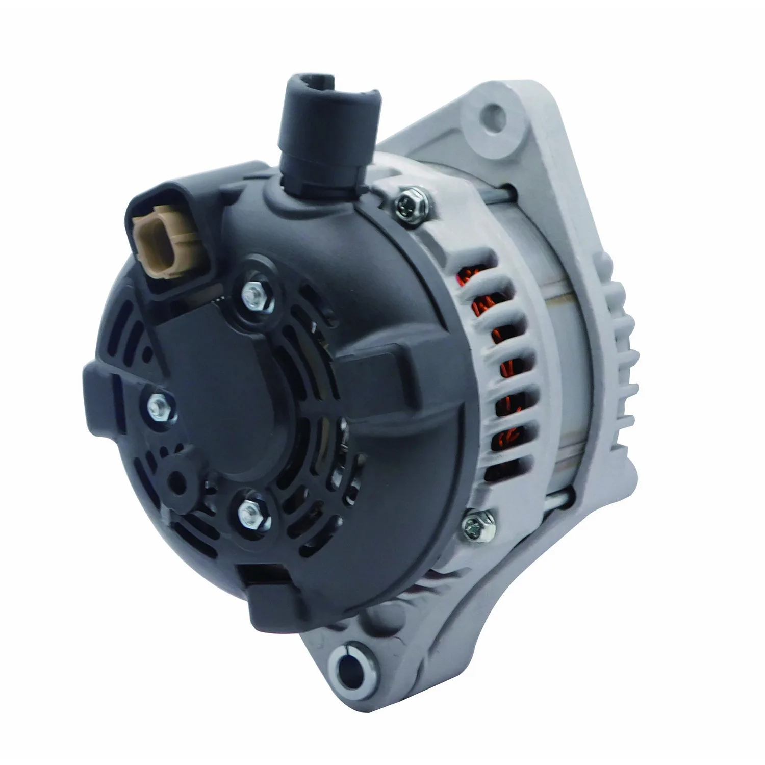 11573N WAI - 1.ALTERNATOR — zdjęcie 4 z 17