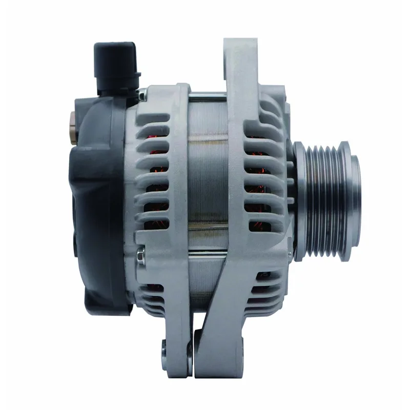 11573N WAI - 1.ALTERNATOR — zdjęcie 2 z 17