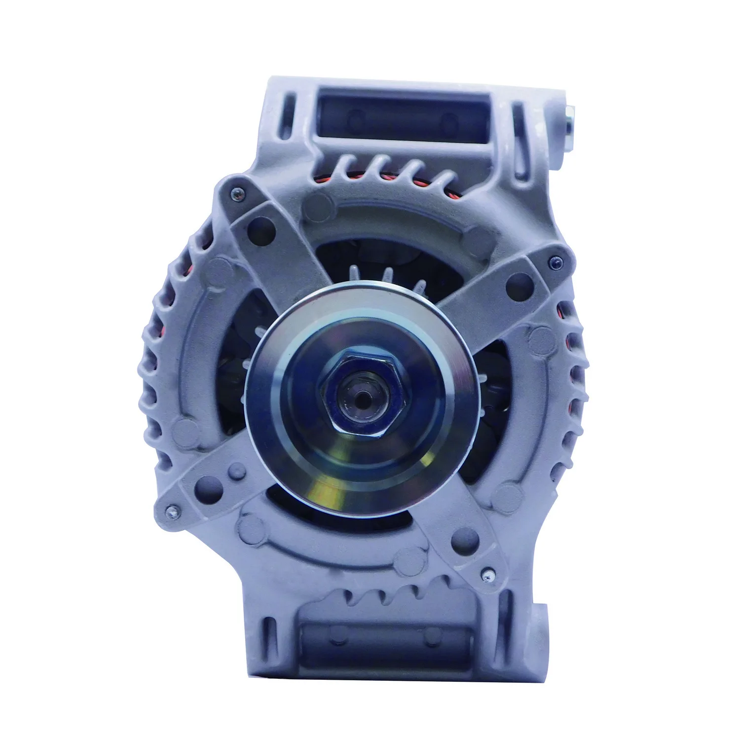 11574N WAI - 1.ALTERNATOR — zdjęcie 4 z 9
